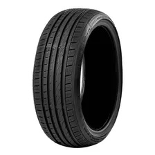 Pneu Speedmax Aro 17 Spm301 185/35r17 74v