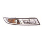 Cuarto Lateral Renault Trafic 2007 2008 2009 2010 2011 Depo