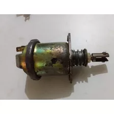 Motor Atuador Elétrico De Porta Malas Monza Opala 