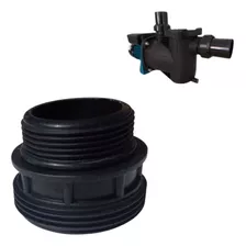 União Roscada Adaptador Da Bomba De Piscina Xkp405 Lepono