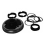 Kit De Distribucion K-nadian Ford Aspire L4 1.3l 94-97