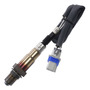 1-banda Accesorios Micro-v Alt, A/a Sky 2.4l 4 Cil 07-10