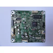 Placa Dmb21 Original Sony Para Mhc-gtr333/gtr555/gtr888