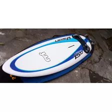 Windsurf Prancha Mistral 150 Feeride