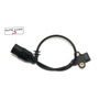 Sensor Posicin De Cigeal Ckp Kia Rio Stylus  Kia 