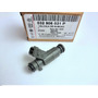 4pzs Inyector Gasolina Para Vw Golf 1.6 2006 2007 2008 2009