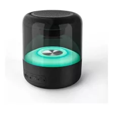 Mini Parlante Portátil Bluetooth