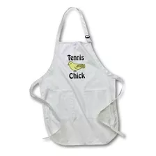 3drose Apr 123040 1 Tennis Chick Tennis Sports Humor-de