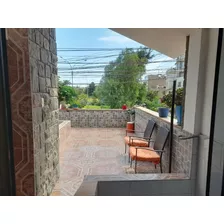 Alquilo Hermoso Departamento De 3 Dormitorios Vista Al Parque 2do Piso En La Urb. El Pacifico Mz N Lote 3era Etapa A 15 Minutos Del Aeropuerto