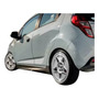 Estribos Para Kia Rio Hb 2021-2023 Air Design