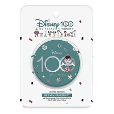 Balsamo Hidratante Labios Pinocho Disney 100 Años De Magia