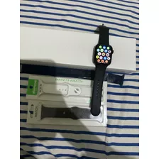 Apple Watch Series 7 Gps+cell Semi Novo