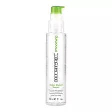 Serum Super Skinny Brillo Extremo Paul Mitchell 150ml