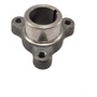 Polea De Cigeal Damper Cadillac Cimarron 1985-1985 2.8l V6