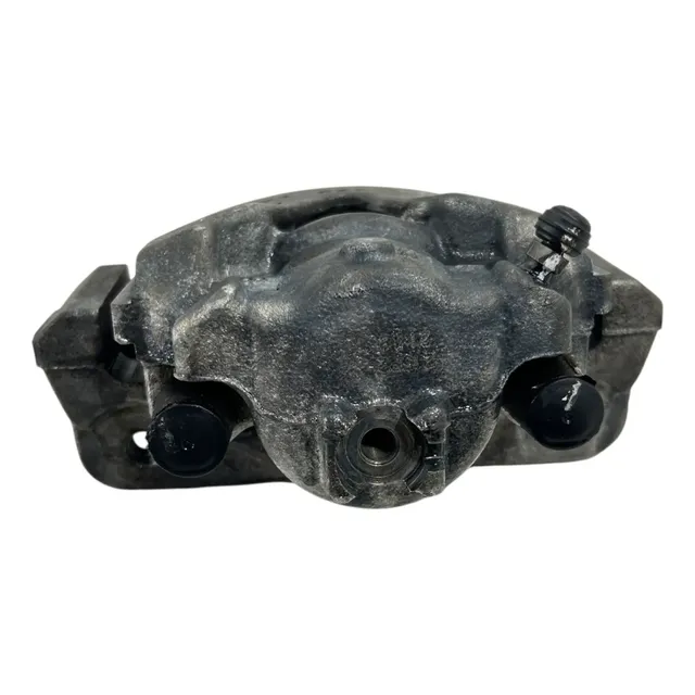 Pinça Dianteira Direita Honda City Touring 1.5 2022 2023 5