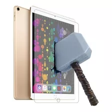 Película Vidro Para iPad Pro 10.5 2017 A1701 A1709 A1852