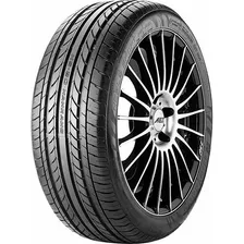 Neumatico Nankang Sportnex Ns-20 215/55r16 97y