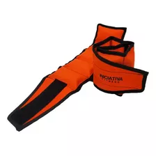 Caneleira 5 Kg Laranja Rmc Par