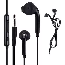 Auricular Manos Libres Para Samsung Y Xiaomi Tcs