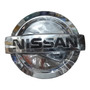 Emblema Persiana, Nissan Frontier 2003-2015, Adir-889 Nissan 