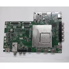 Placa Main Tv Vizio M552i-b2 748.00713.0011