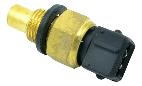 Sensor Temperatura De Motor Citroen C4 1.6 16v