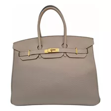 Bolsa Hermes Usada 1x