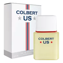 Perfume Colbert Us 60 Ml