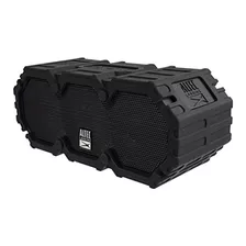 Altec Lansing Imw578 Lifejacket-3 Heavy Duty Rugged Impermea