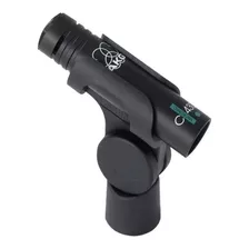 Micrófono Condensador Akg C430 Envío+garantía