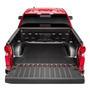 Tapa Batea Triptica Toyota Hilux 2012-2021 Doble Cabina