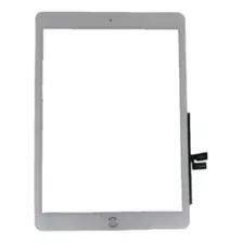 Tela Touch iPad 2020 8a Geração A2270 A2428 A2429 A2430
