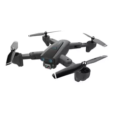 Drone Csj S167gps Con Cámara 4k Cámara 5g Wifi Fpv Gps