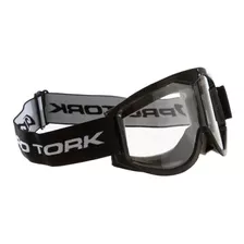 Óculos Moto Proteção Motocross Trilha Enduro Pro Tork 788 