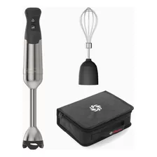 Mixer Vitamix Immersion Blender