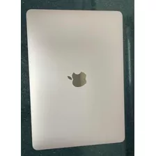 Macbook Air A1534 - 1.2ghz - 8gb Ram