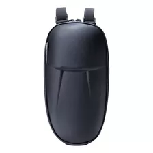 Bolso Para Scooter Xiaomi Bhr6750gl Resistente - Tecnobox