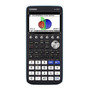 Tercera imagen para búsqueda de calculadora graficadora casio fx cg50 a color