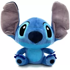 Stitch Peluche 40cm Phi Phi