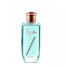 Desodorante Colônia Biografia Feminino - 100ml