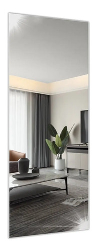 Espelho Para Salão De Beleza Retangular 100x40 Cm Oferta Espelho Espelho