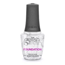 Gel Base Gelish Foundation Gel18020nb