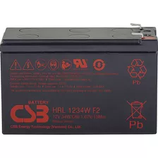 Kit 8 Baterias 12v 9ah Selada Para Alarmes Cerca Elétrica