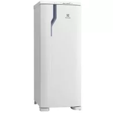 Refrigerador Velca 240 Lts Energia Solar 24 Volts