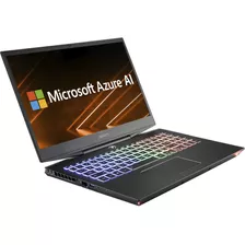 Aorus 15.6 15-xa-f74cdw Gaming Laptop