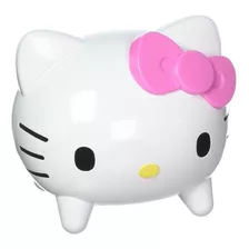 Hello Kitty Parlante iPod Docking Station Series Kt1