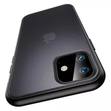 Magia La Serie Del iPhone 11 Caso De Caida De Grado Mil...