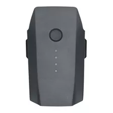 Bateria Para Dji Mavic Pro Inteligente 3830mah