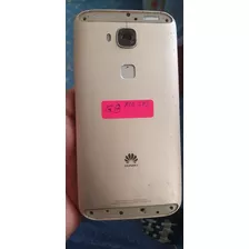  Huawei G8 Rio Para Refacciones Display Roto 