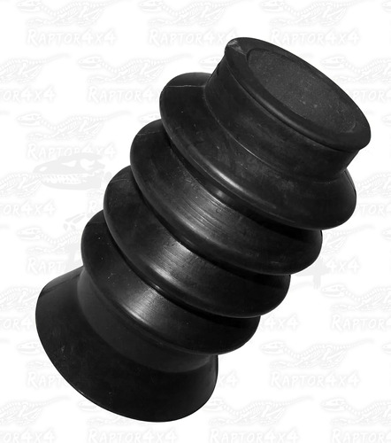 Bota De Palanca Del 4x4 Jeep Wrangler Tj Cherokee Xj Zj Wj Foto 3